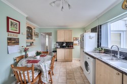 Images for Frome, Somerset