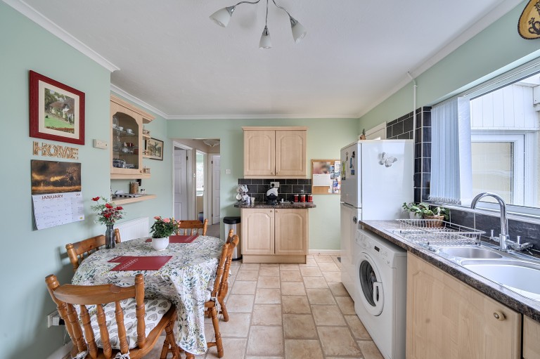 Images for Frome, Somerset