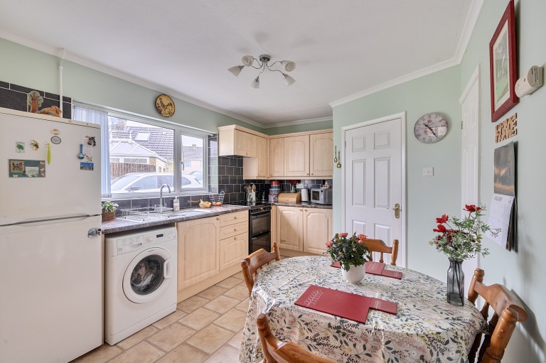 Images for Frome, Somerset