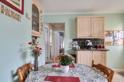 Images for Frome, Somerset