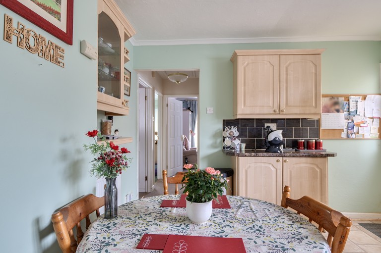 Images for Frome, Somerset