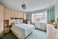 Images for Frome, Somerset