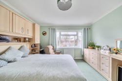 Images for Frome, Somerset