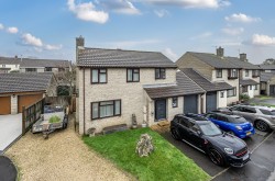 Images for Chapel Close, Keinton Mandeville, Somerset