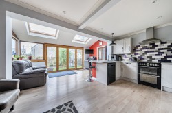 Images for Chapel Close, Keinton Mandeville, Somerset