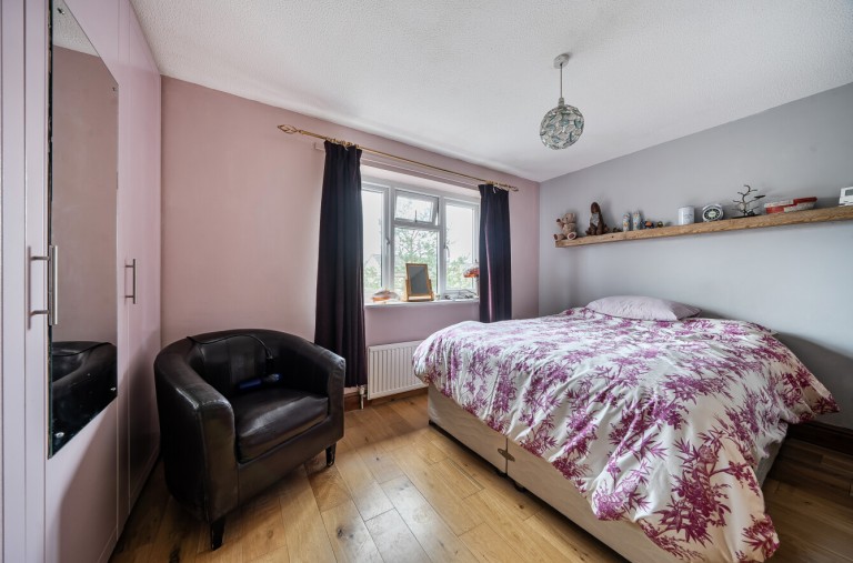 Images for Chapel Close, Keinton Mandeville, Somerset