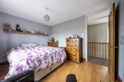 Images for Chapel Close, Keinton Mandeville, Somerset