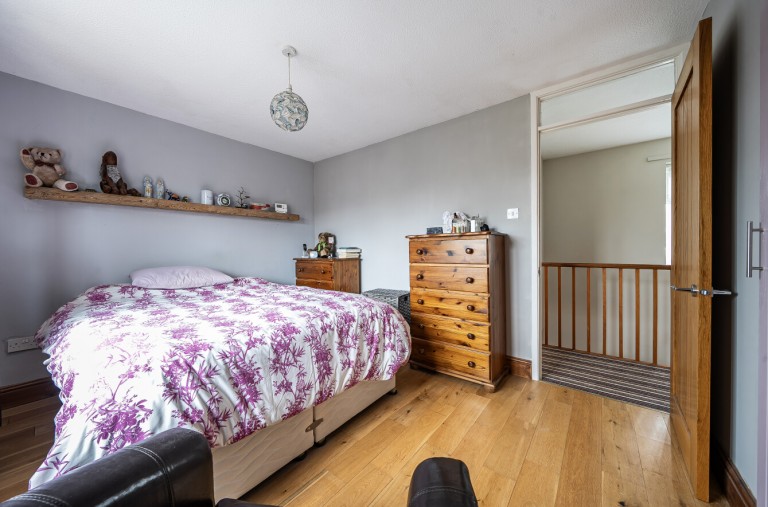 Images for Chapel Close, Keinton Mandeville, Somerset