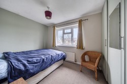 Images for Chapel Close, Keinton Mandeville, Somerset