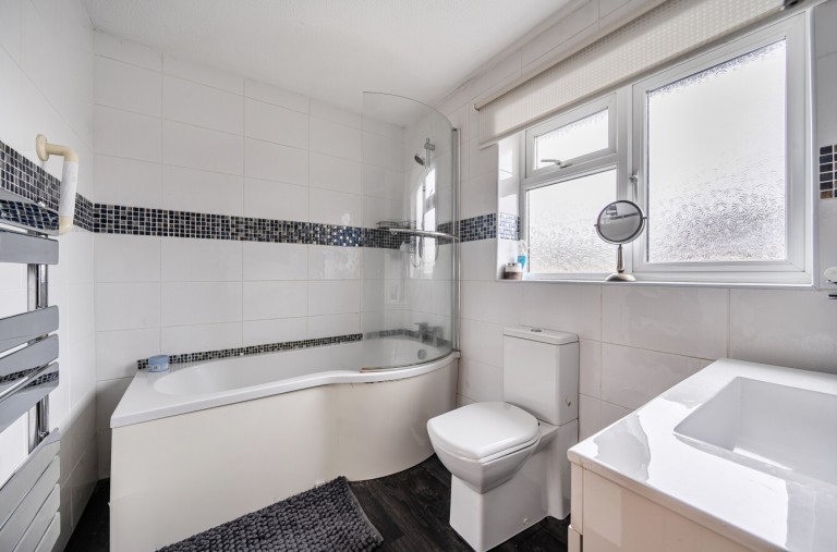 Images for Chapel Close, Keinton Mandeville, Somerset