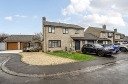 Images for Chapel Close, Keinton Mandeville, Somerset