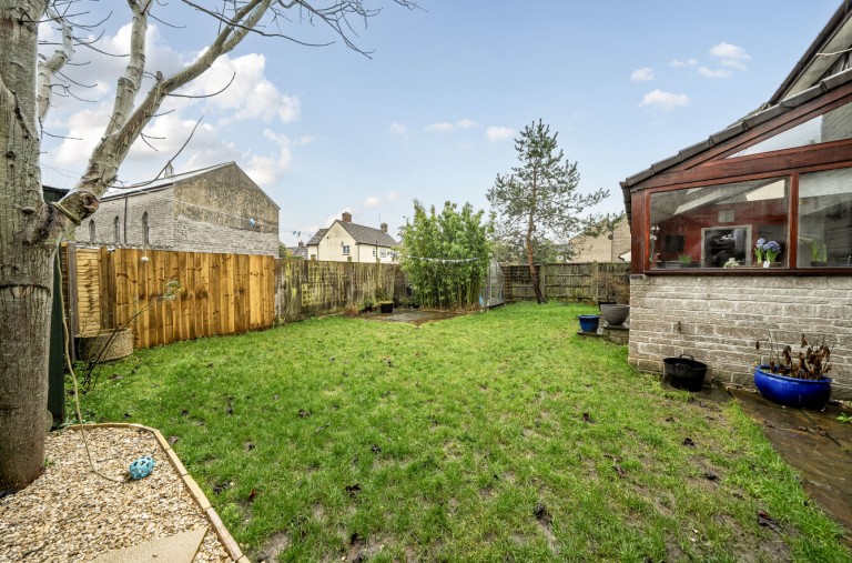 Images for Chapel Close, Keinton Mandeville, Somerset