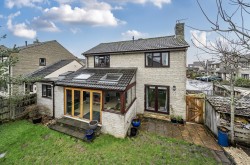 Images for Chapel Close, Keinton Mandeville, Somerset