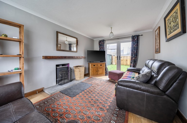 Images for Chapel Close, Keinton Mandeville, Somerset