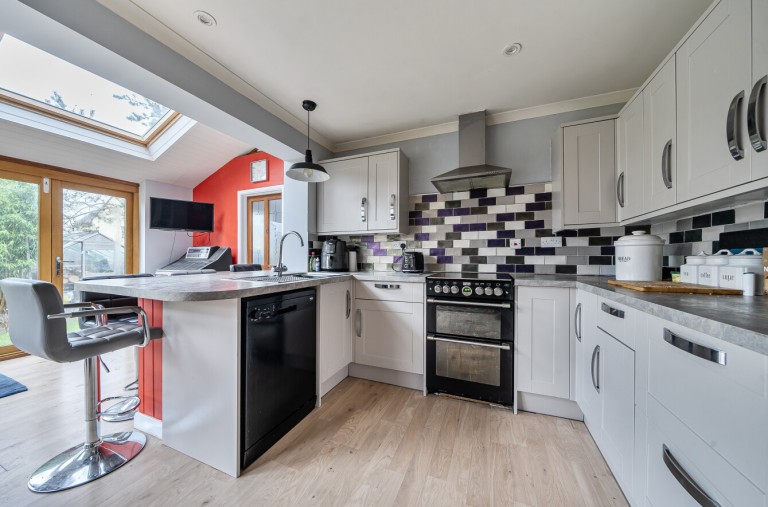 Images for Chapel Close, Keinton Mandeville, Somerset