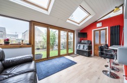 Images for Chapel Close, Keinton Mandeville, Somerset