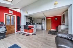 Images for Chapel Close, Keinton Mandeville, Somerset