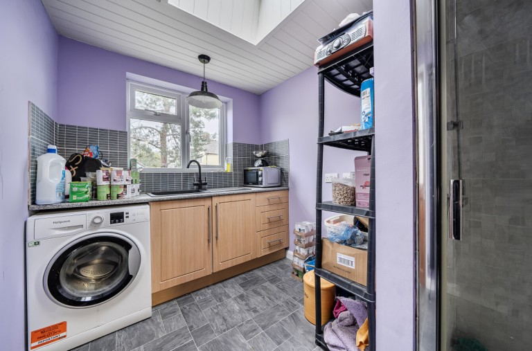 Images for Chapel Close, Keinton Mandeville, Somerset