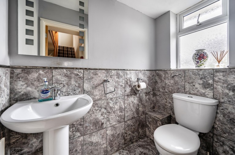 Images for Chapel Close, Keinton Mandeville, Somerset