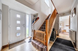 Images for Chapel Close, Keinton Mandeville, Somerset