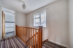 Images for Chapel Close, Keinton Mandeville, Somerset