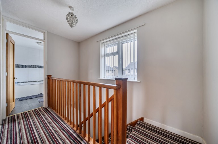 Images for Chapel Close, Keinton Mandeville, Somerset