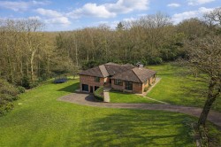 Images for Boldre Grange, Boldre, Lymington, SO41