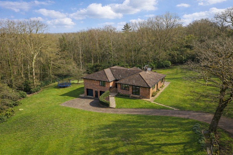 Click the photo for more details of Boldre Grange, Boldre, Lymington, SO41