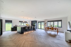 Images for Boldre Grange, Boldre, Lymington, SO41