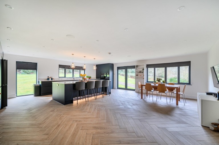 Images for Boldre Grange, Boldre, Lymington, SO41