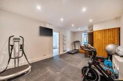 Images for Boldre Grange, Boldre, Lymington, SO41