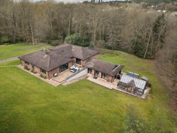 Images for Boldre Grange, Boldre, Lymington, SO41