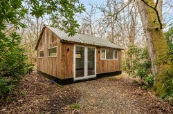 Images for Boldre Grange, Boldre, Lymington, SO41