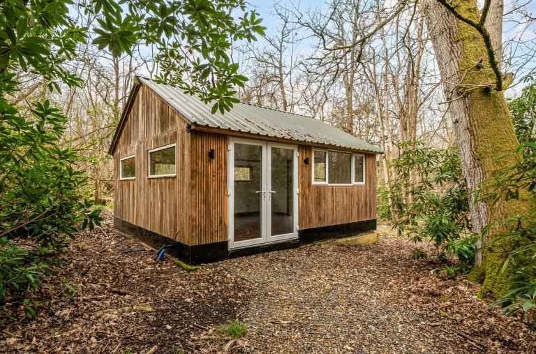 Images for Boldre Grange, Boldre, Lymington, SO41