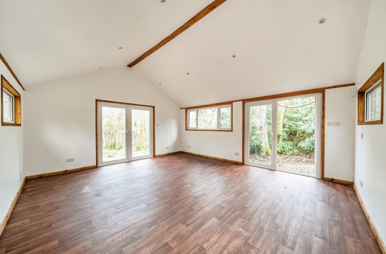 Images for Boldre Grange, Boldre, Lymington, SO41