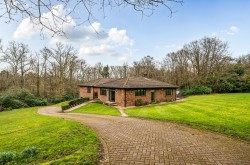 Images for Boldre Grange, Boldre, Lymington, SO41