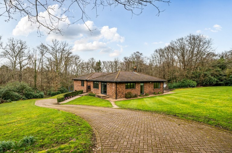 Images for Boldre Grange, Boldre, Lymington, SO41