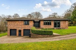 Images for Boldre Grange, Boldre, Lymington, SO41