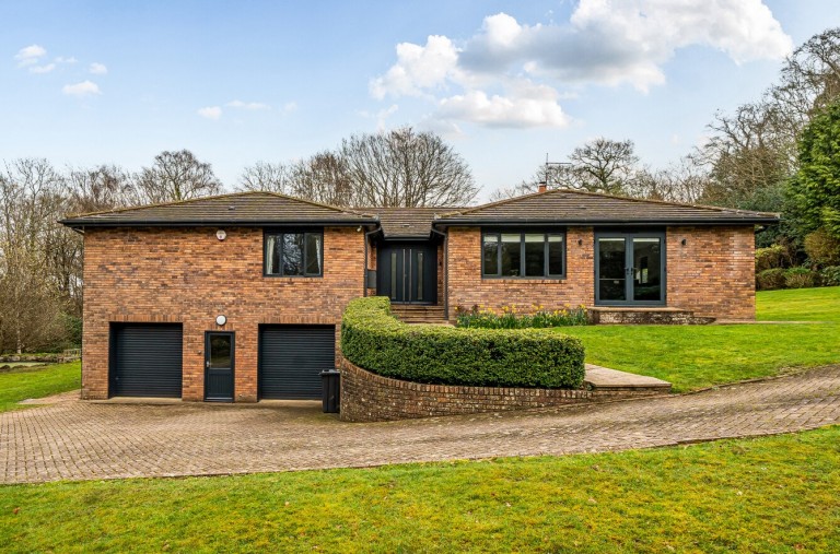 Images for Boldre Grange, Boldre, Lymington, SO41