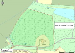 Images for Boldre Grange, Boldre, Lymington, SO41