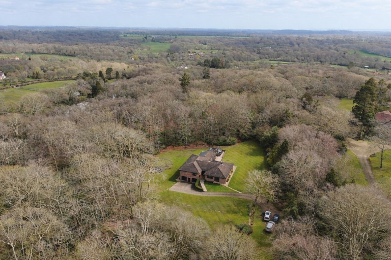 Images for Boldre Grange, Boldre, Lymington, SO41