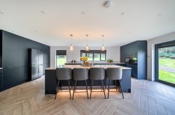 Images for Boldre Grange, Boldre, Lymington, SO41