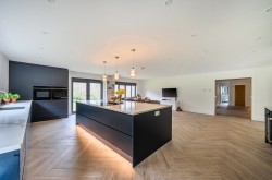 Images for Boldre Grange, Boldre, Lymington, SO41