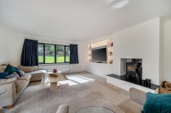 Images for Boldre Grange, Boldre, Lymington, SO41