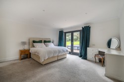 Images for Boldre Grange, Boldre, Lymington, SO41