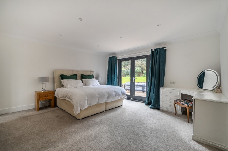 Images for Boldre Grange, Boldre, Lymington, SO41