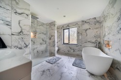 Images for Boldre Grange, Boldre, Lymington, SO41