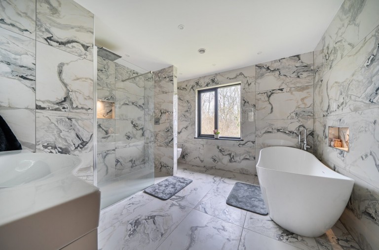 Images for Boldre Grange, Boldre, Lymington, SO41