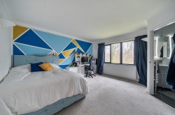 Images for Boldre Grange, Boldre, Lymington, SO41