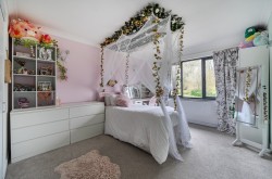 Images for Boldre Grange, Boldre, Lymington, SO41